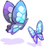 Butterfly Breath