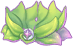 Green Vitality