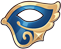Butterfly Wing Mask