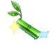 Dark Gust of Forest