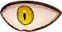 Giant Cyclops