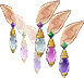 Elf's Pendant Series