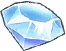 Big Cat Diamond
