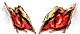 Gaze of Menace