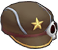 Evil Beret