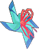 Cyanogen Windmill