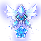 Frost Clip