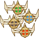Blessing Headwear