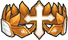 Cross Sanction