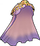 Charm Dance Princess