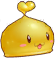 Golden Poring Hat[1]