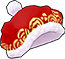 Cloudwhisk·Flame