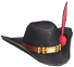 Archer Hat