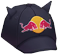 Energy Baseball Cap
