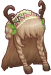 Forest Crown