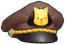 General Cap[1]