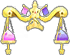 Crown of Libra [1]