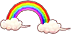 Flying Rainbow[1]