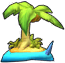 Coconut Beach[1]