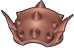 Evil Teeth Crown [1]
