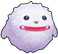 Drooping Snowball[1]