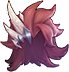 Abyss Jaw