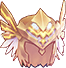 Glory Guard
