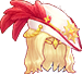 Crown of the Sun