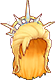 Divine Grace
