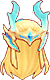 Crown of Inheritance