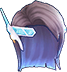 Explorer's Hair Band