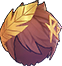 Feather Crown