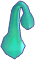 Deep Sea Spirit Touch [1]