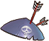 Ghost Whisper