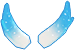 Farner's angle