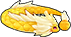 Golden Dragon Crown [1]