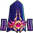 Evil Hat [1]