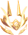 Golden Dragon Horn[1]