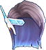 Explorer Headband - Search[1]