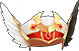 Adventurer's Crown