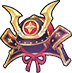 Gokenin