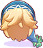 Four-leaf Clover Night Cap