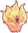 Eye of Flame Spirit [1]