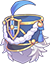 Eagle of the Kingdom