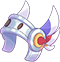 Dragon Knight Helmet[1]