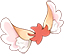 Fox Fairy Ears [1]