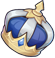 Classic Crown