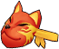 Fox Silent