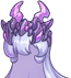 Goddess of Death