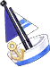 Dauntless Voyage